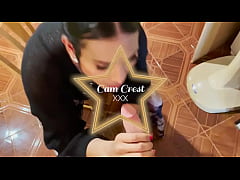 Play MP4 - Jenny Tyma Blows My Cock And Jerks Me Until I Cum