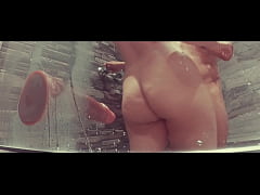 Play MP4 - Can you take a wash without coming in her pussy or her mouth&quest;