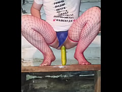 Play MP4 - &Fcy;&ucy;&excl; &Bcy;&lcy;&yacy;&dcy;&softcy;&excl; &Ecy;&tcy;&ocy;&tcy; &pcy;&icy;&dcy;&ocy;&rcy; &tcy;&rcy;&acy;&khcy;&acy;&iecy;&tcy;&scy;&yacy; &vcy; &acy;&ncy;&acy;&lcy; &icy; &ocy;&bcy;&lcy;&icy;&zcy;&ycy;&vcy;&acy;&iecy;&tcy; &gcy;&rcy;&yacy;&zcy;&ncy;&ycy;&jcy; &chcy;&lcy;&iecy;&ncy; &pcy;&ocy;&scy;&lcy;&iecy; &zhcy;&ocy;&pcy;&ycy;&excl; &Kcy;&acy;&kcy; &tcy;&acy;&kcy;&icy;&khcy; &Zcy;&iecy;&mcy;&lcy;&yacy; &ncy;&ocy;&scy;&icy;&tcy;&quest;&excl; &Ocy;&ncy; &iecy;&shchcy;&iocy; &icy; &scy;&kcy;&acy;&chcy;&iecy;&tcy; &ncy;&acy; &ecy;&tcy;&ocy;&mcy; &chcy;&lcy;&iecy;&ncy;&iecy;&excl;