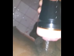 Play MP4 - Jerking off S2 E7