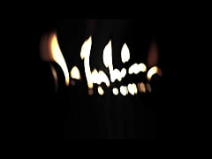 Play MP4 - Teen Blows With Big Cock - LAA0012