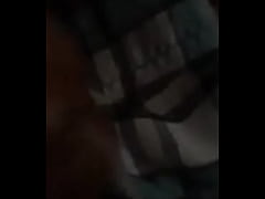 Play MP4 - trim&period;0A6685D8-FF0F-4D39-89A5-020EEC402742&period;MOV