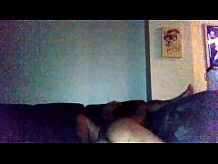 Play MP4 - VID 20140705 030039 edit 0