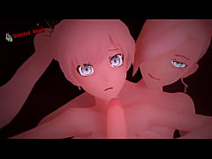 Play MP4 - August 2025 Shorts Compilation - POV