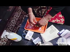 Play MP4 - 4eval Treyy - Family reunion &lpar;feat bb&rpar;