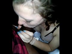 Play MP4 - 20170513 122241