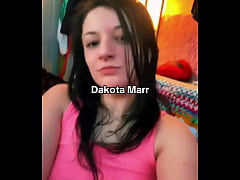 Play MP4 - I straightened my hair today