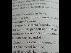 Play MP4 - ANOTHER LOVE PARTE 12