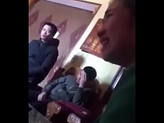 Play MP4 - CA6EC9DA-122B-43B6-BCF2-43F98366A217&period;MOV