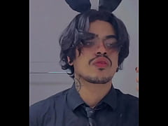 Play MP4 - Vergueiro na P&aacute;scoa foda-se