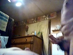 Play MP4 - VID 20170329 010614