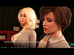 Play MP4 - A&period;O&period;A&period; Academy &num;53 &bull; The story thickens