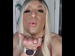 Play MP4 - Happy Friday&excl; Good morning&comma; kisses from your favorite internet femboy&excl; I love being a man&comma; but it's always just a matter &period;&period;&period;