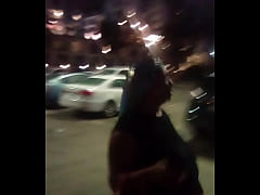 Play MP4 - Mz Melons going Ham on fake ig models reporting her page