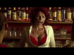 Play MP4 - Happy Hallowwen &agrave; toutes et tous Cadeau pour vous Mes passages com&eacute;dies dans &period;&period;&period;