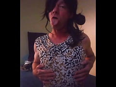 Play MP4 - Princessmina69 - chat content &num;195 - YouCut 20251202 185656521~2 - Dec 04&comma; 2025