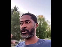 Play MP4 - PSA&colon; ️ - &num;78