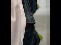 Play MP4 - J&aacute; sinto que t&aacute; na hora de ir pra rua ca&ccedil;ar e fazer uns v&iacute;deos novos