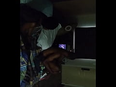 Play MP4 - A restless Milf