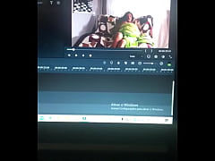 Play MP4 - Completo no Xred