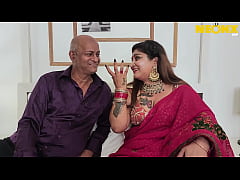 Play MP4 - doyel bhabhi hardcore sex with young boy and old man