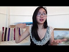 Play MP4 - Another vlog from Harriet Sugarcookie