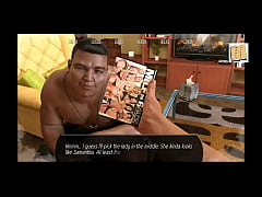 Play MP4 - Halfway House 27