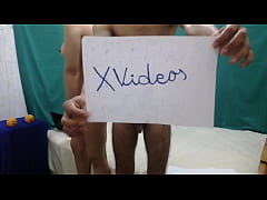 Play MP4 - Couple Verification video