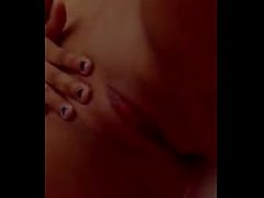 Play MP4 - Vianey Ramos de Legion Holk Rojo