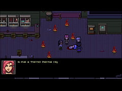 Play MP4 - How dare they hurt my babe &lpar;Memoirs Of A Battle Brothel&rpar; Ep 16