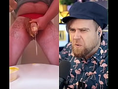 Play MP4 - &Icy;&zcy;&vcy;&iecy;&scy;&tcy;&ncy;&ycy;&jcy; &bcy;&lcy;&ocy;&gcy;&iecy;&rcy; &scy; &YUcy;&tcy;&ucy;&bcy;&acy; &Dcy;&zhcy;&iecy;&jcy; &ncy;&acy;&bcy;&lcy;&yucy;&dcy;&acy;&iecy;&tcy; &kcy;&acy;&kcy; &yacy; &dcy;&rcy;&ocy;&chcy;&ucy; &scy;&vcy;&ocy;&jcy; &chcy;&lcy;&iecy;&ncy; &scy; &pcy;&ocy;&mcy;&ocy;&shchcy;&softcy;&yucy; &scy;&ycy;&rcy;&ncy;&ocy;&gcy;&ocy; &scy;&ocy;&ucy;&scy;&acy; &icy;&zcy; &Bcy;&ucy;&rcy;&gcy;&iecy;&rcy; &Kcy;&icy;&ncy;&gcy;&excl;