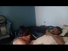 Play MP4 - AngelG and Kuzz&excl; AngelG pose's for the camera&excl;