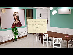 Play MP4 - Welcome To Free Will 6