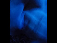 Play MP4 - I love getting my pussy pounded like this&period;