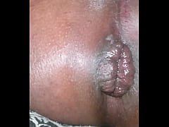 Play MP4 - Horny big ass fetishs