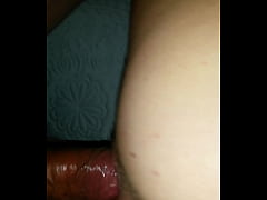 Play MP4 - 20160124 071332