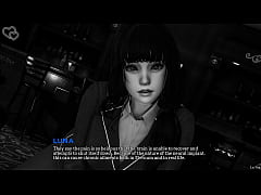 Play MP4 - Eternum Part 72