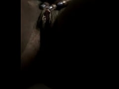 Play MP4 - Making it talk