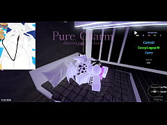 Play MP4 - My whore likes to be penetrated by my dragon cock Roblox
