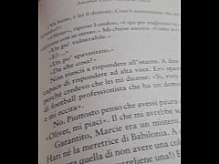 Play MP4 - ANOTHER LOVE PARTE 16