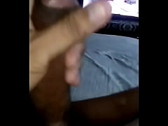 Play MP4 - Tributo de Empomeitor a Karina P2