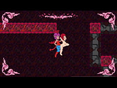 Play MP4 - mystic knight maya sincubus