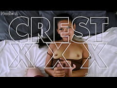 Play MP4 - Nadie A Adores Cam Crest's Massive Cock in Intimate POV Handjob