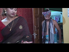 Play MP4 - Indian Tight Pussy Fucking Babe Taking Big Cock With Cum Inside Her