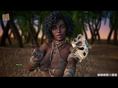 Play MP4 - Lust Academy 232