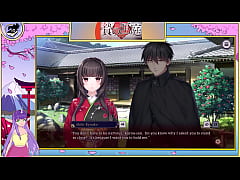 Play MP4 - Nie No Hakoniwa Part 4