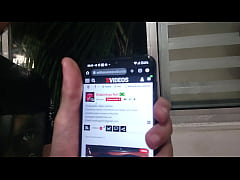 Play MP4 - V&iacute;deo de verifica&ccedil;&atilde;o