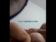 Play MP4 - Gulosa faz boquete gostoso