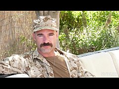 Play MP4 - Petite Asian Babe Pounded Hard After Getting Her Pussy Eaten Out In 69