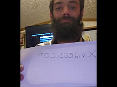 Play MP4 - Verification video